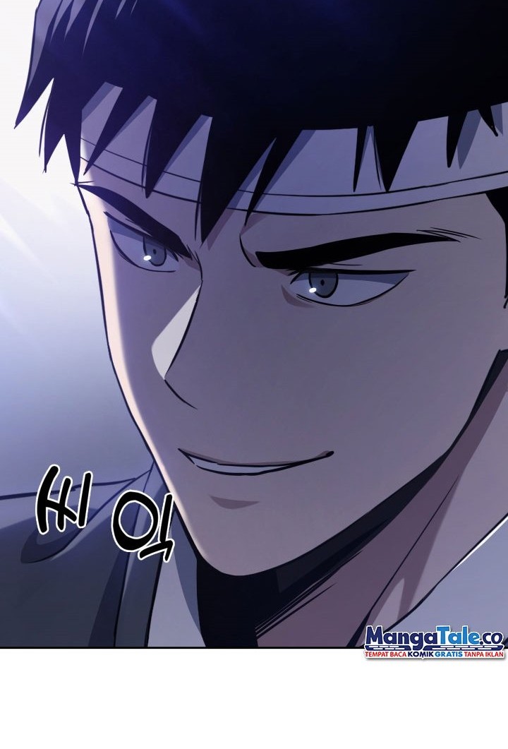 Chapter 5 - halaman 63