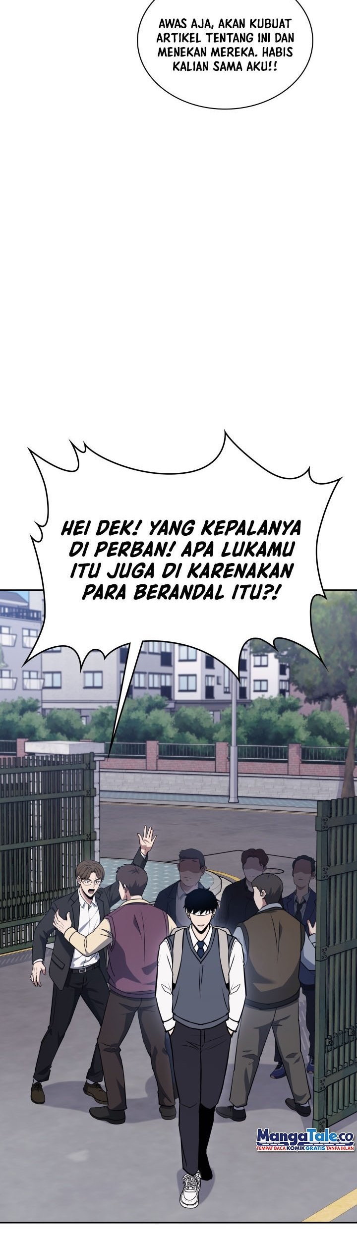 Chapter 5 - halaman 6