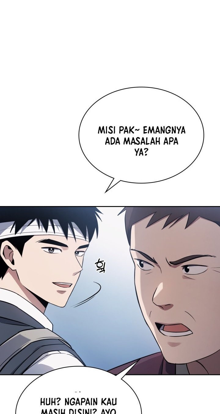 Chapter 5 - halaman 7