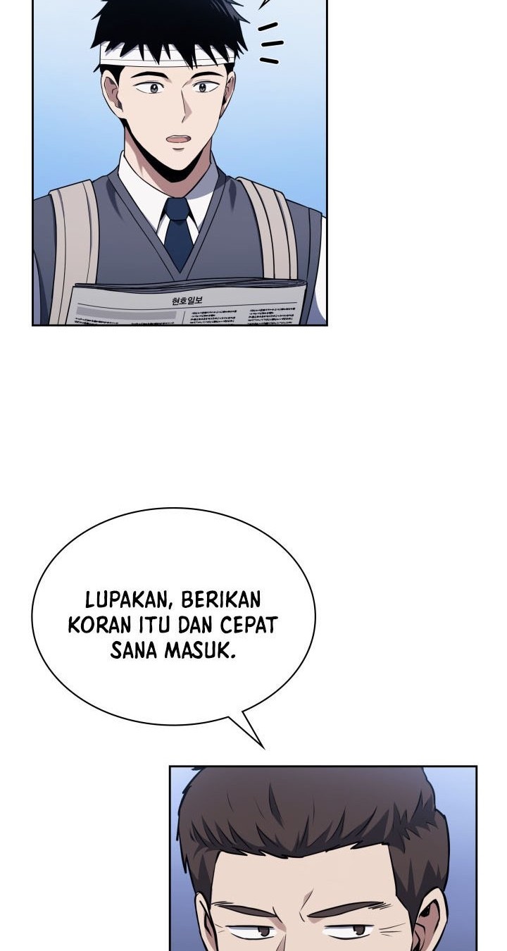 Chapter 5 - halaman 13