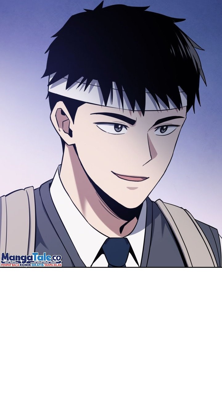 Chapter 5 - halaman 15