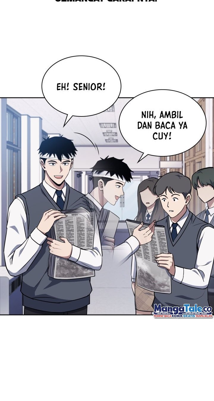 Chapter 5 - halaman 17
