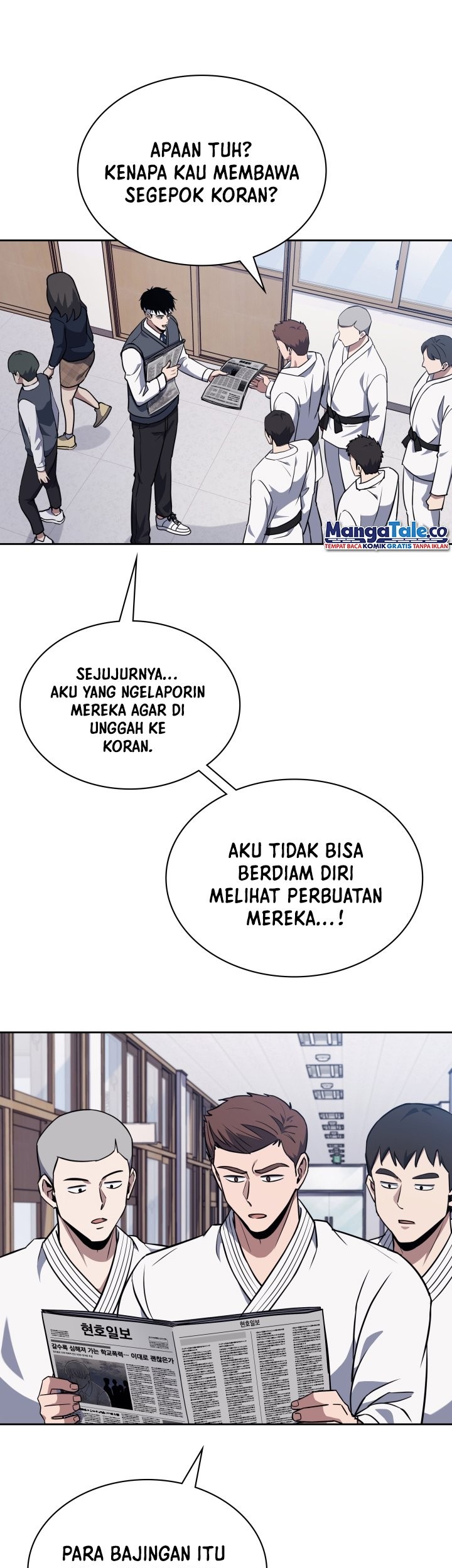 Chapter 5 - halaman 18