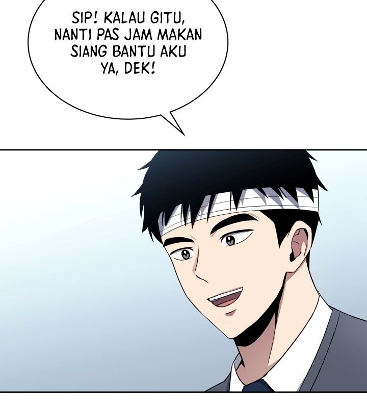 Chapter 4 - halaman 20