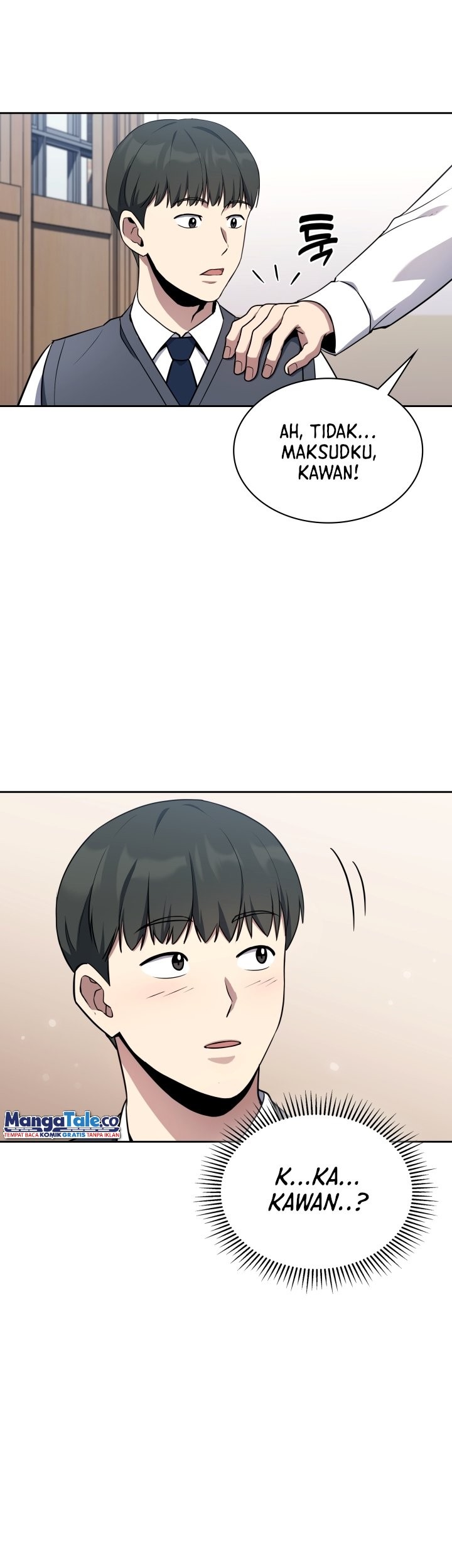 Chapter 4 - halaman 21