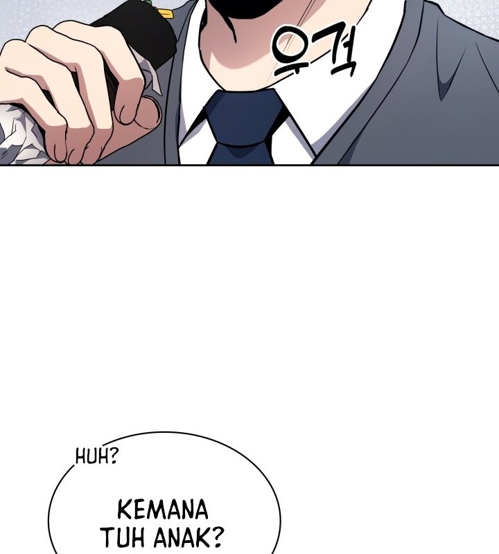 Chapter 4 - halaman 24