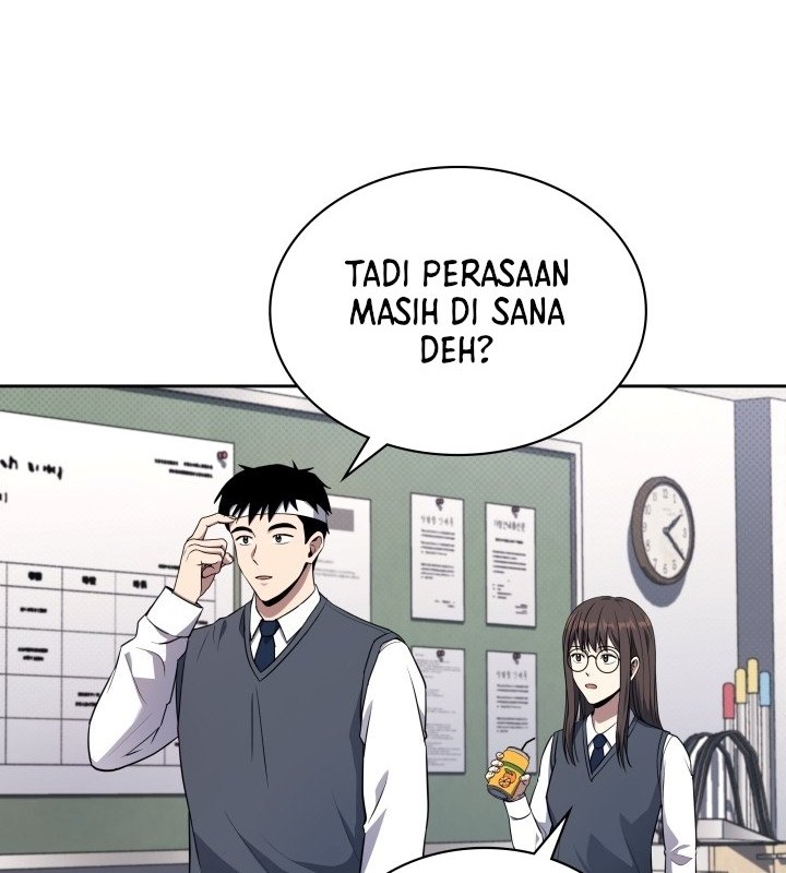 Chapter 4 - halaman 26