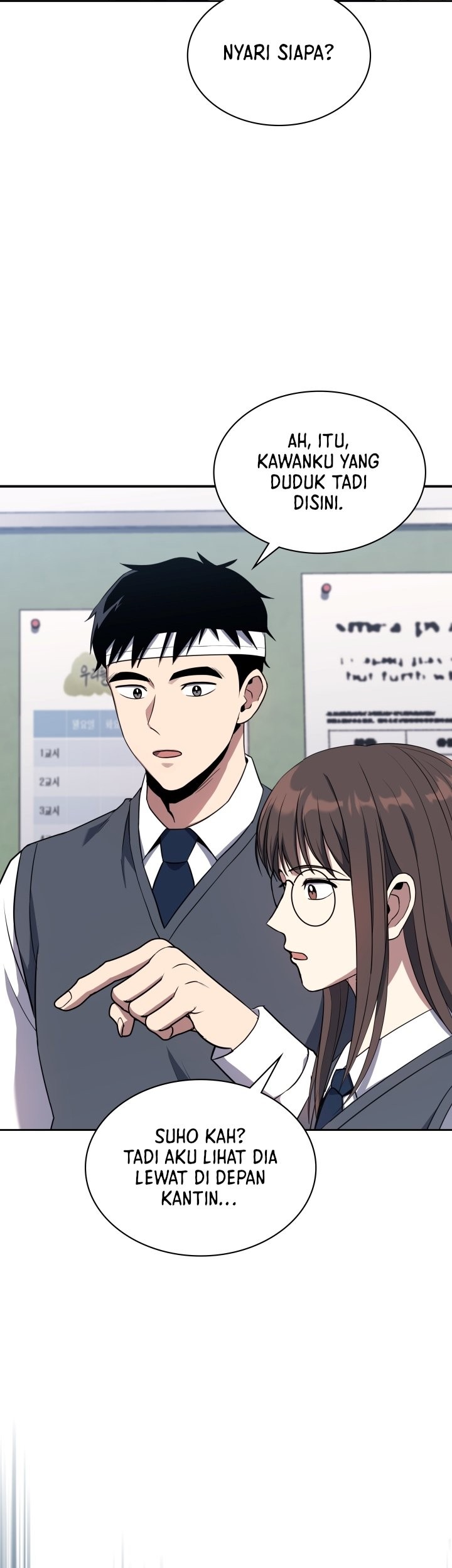 Chapter 4 - halaman 27