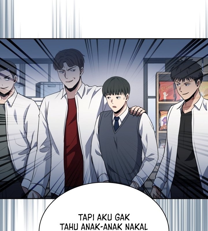 Chapter 4 - halaman 28