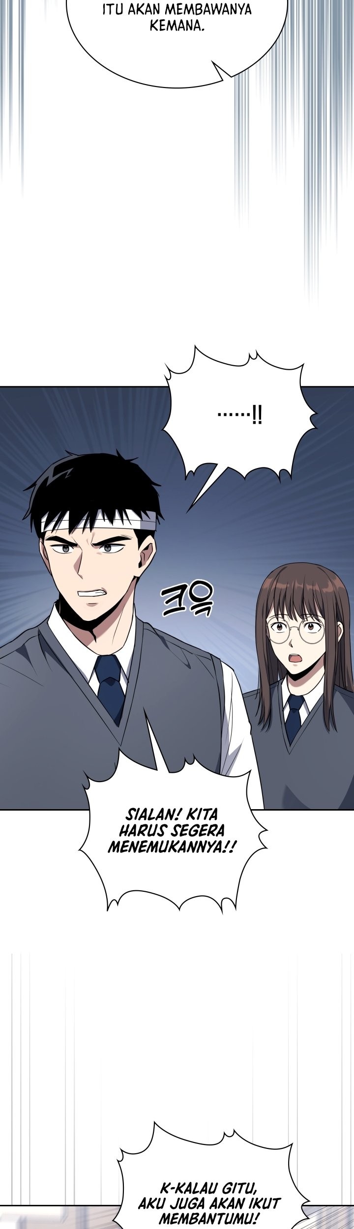 Chapter 4 - halaman 29