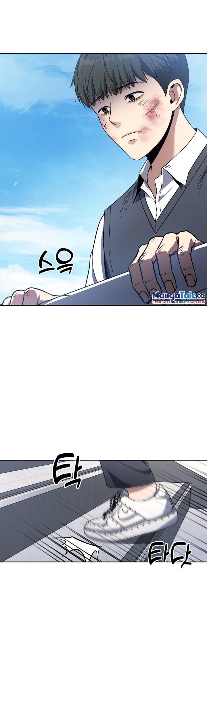 Chapter 4 - halaman 35