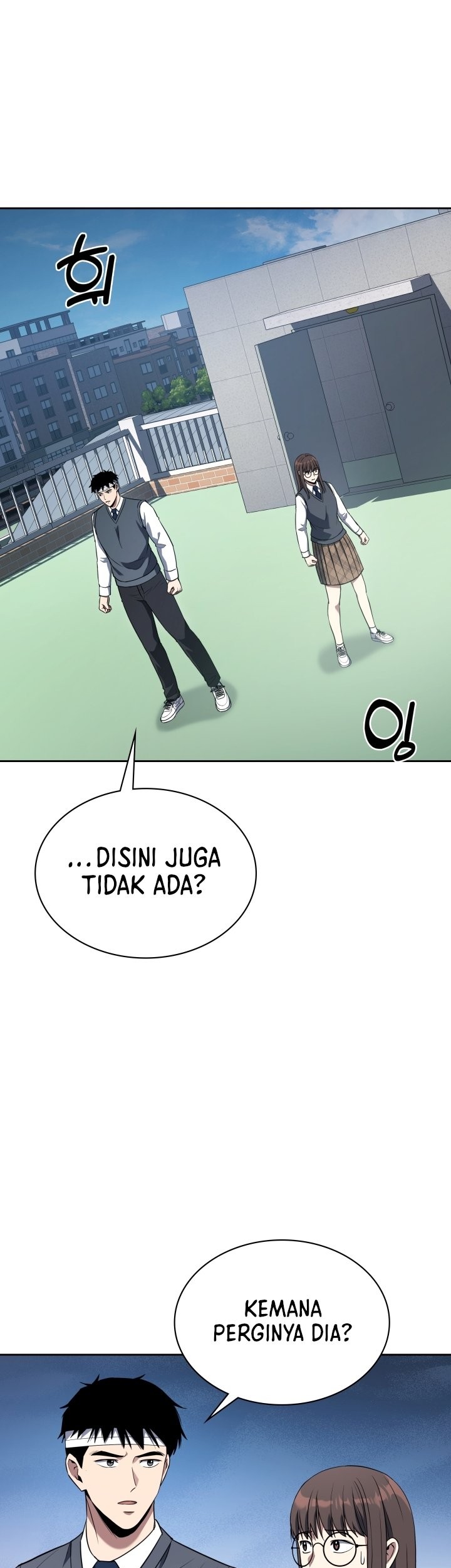 Chapter 4 - halaman 37