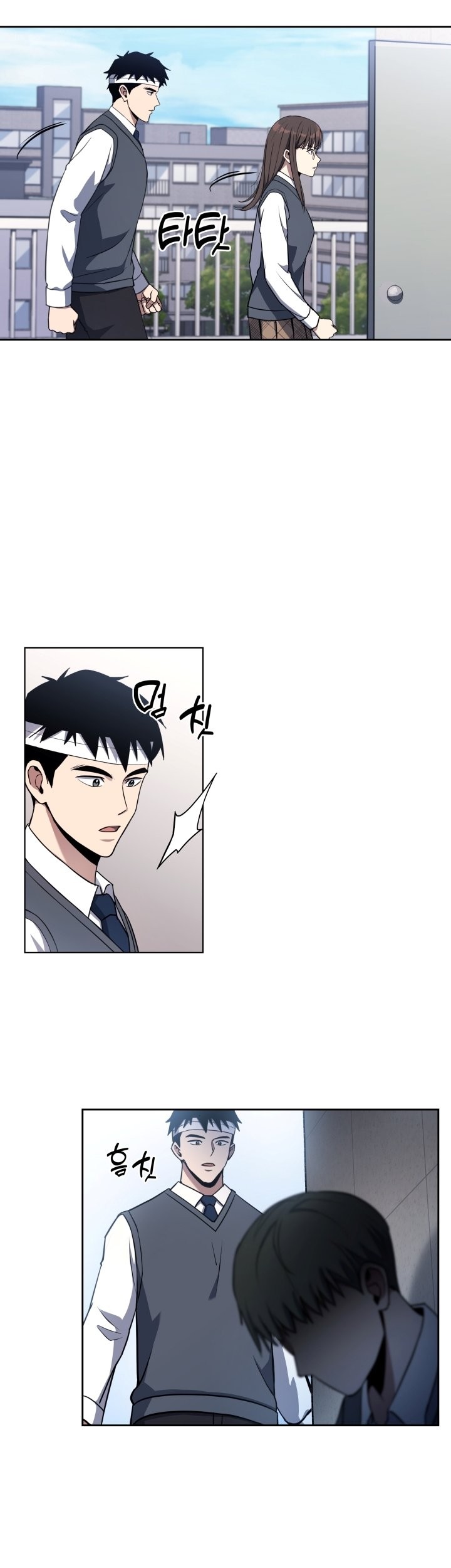 Chapter 4 - halaman 39