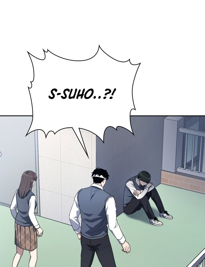 Chapter 4 - halaman 40