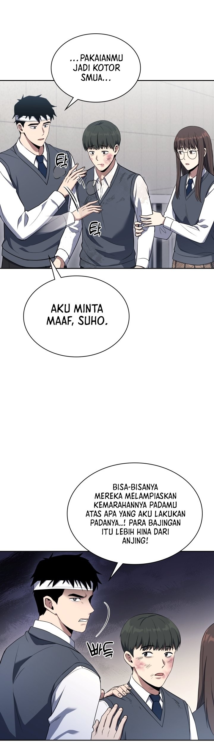 Chapter 4 - halaman 43