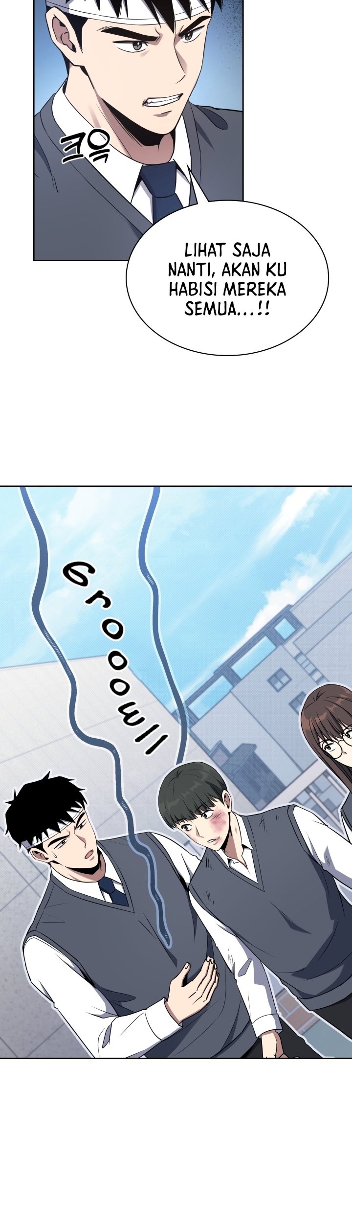 Chapter 4 - halaman 45