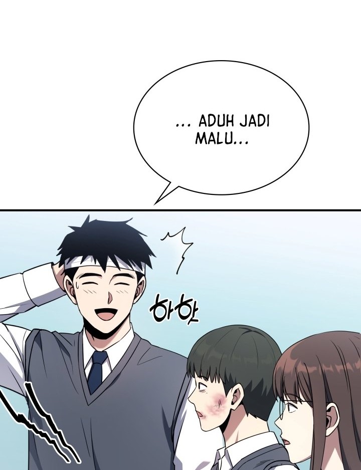 Chapter 4 - halaman 46