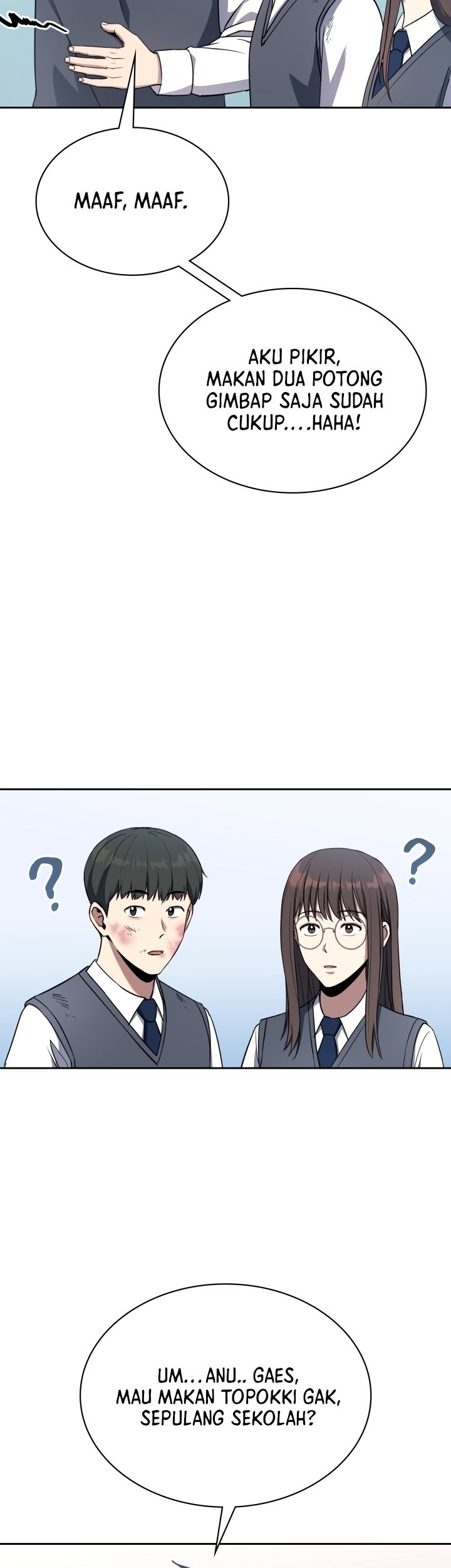Chapter 4 - halaman 47