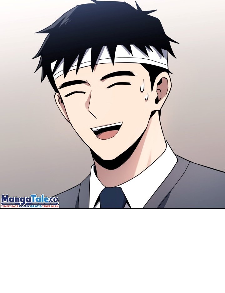 Chapter 4 - halaman 48