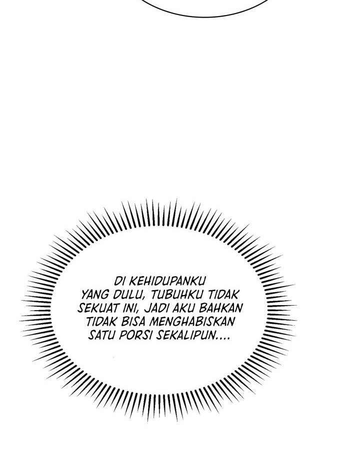 Chapter 4 - halaman 50