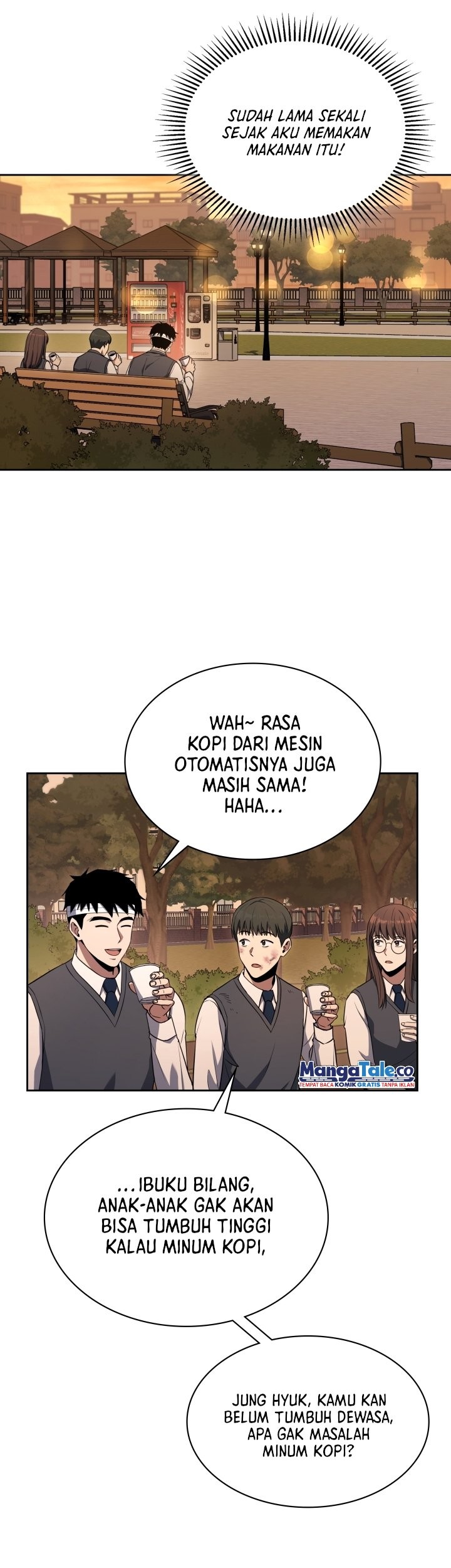 Chapter 4 - halaman 51