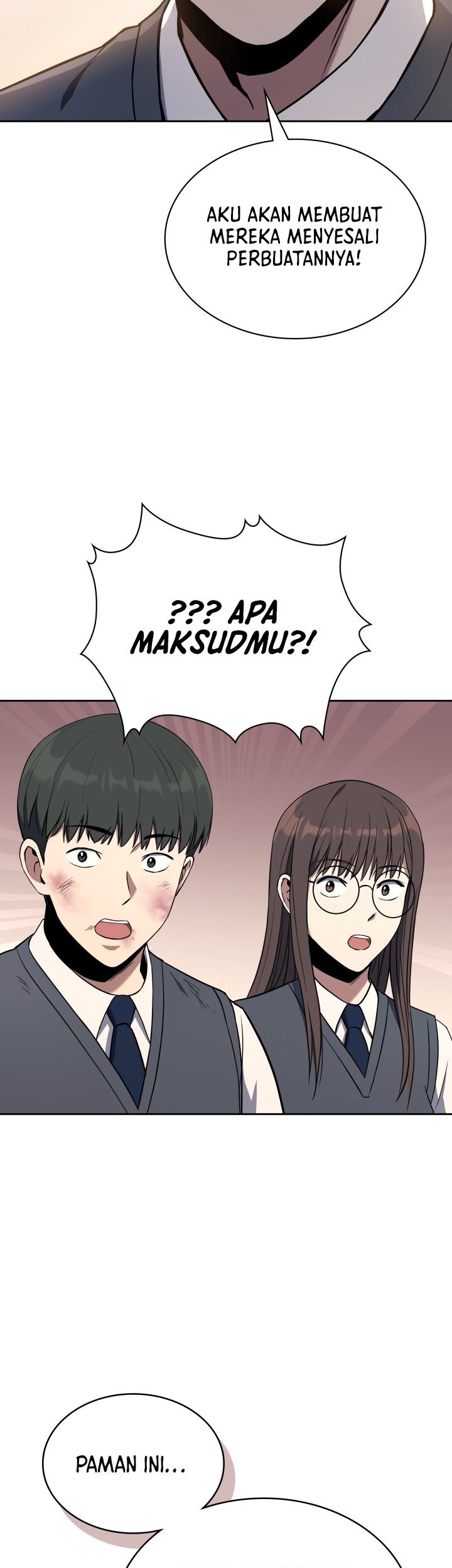 Chapter 4 - halaman 57