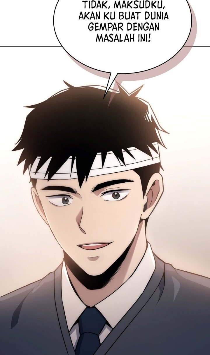 Chapter 4 - halaman 58