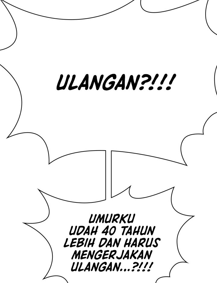 Chapter 4 - halaman 4