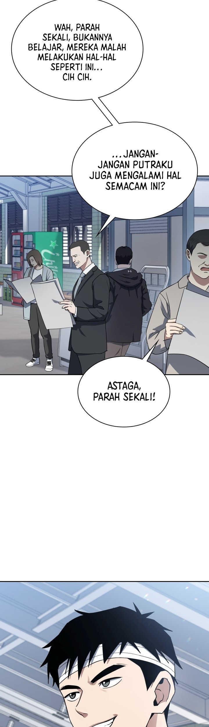 Chapter 4 - halaman 61