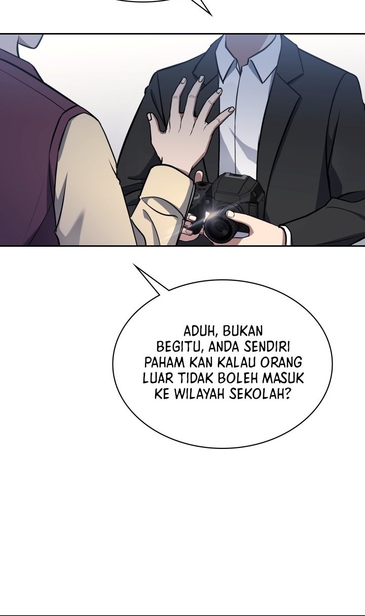Chapter 4 - halaman 64