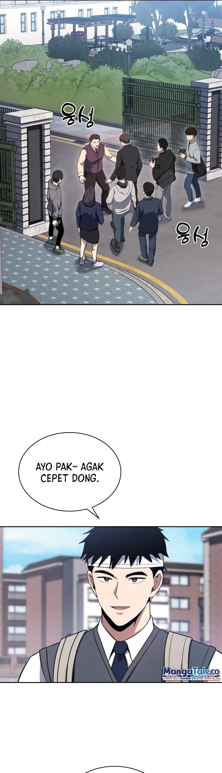 Chapter 4 - halaman 65