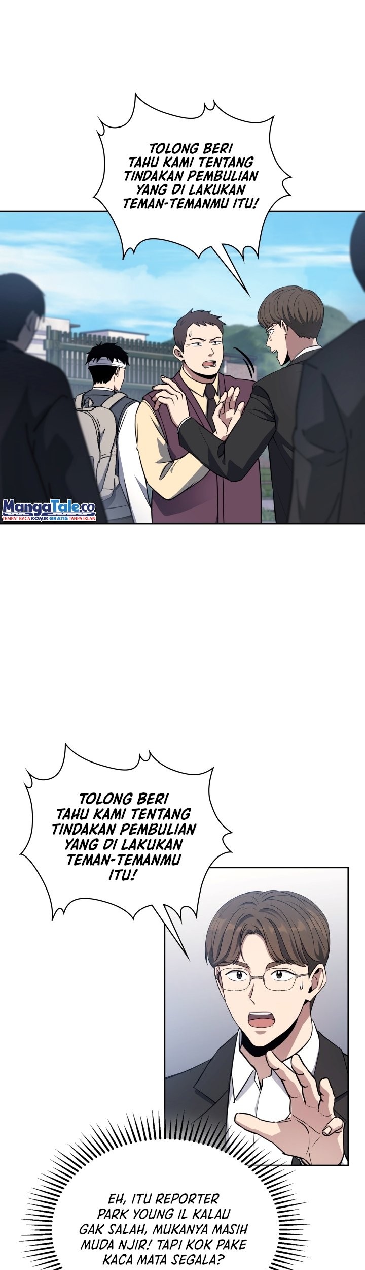 Chapter 4 - halaman 67