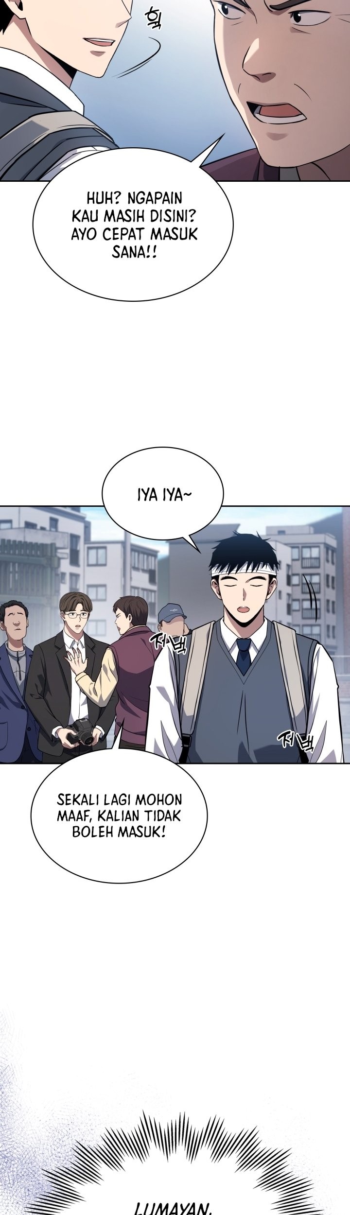Chapter 4 - halaman 69
