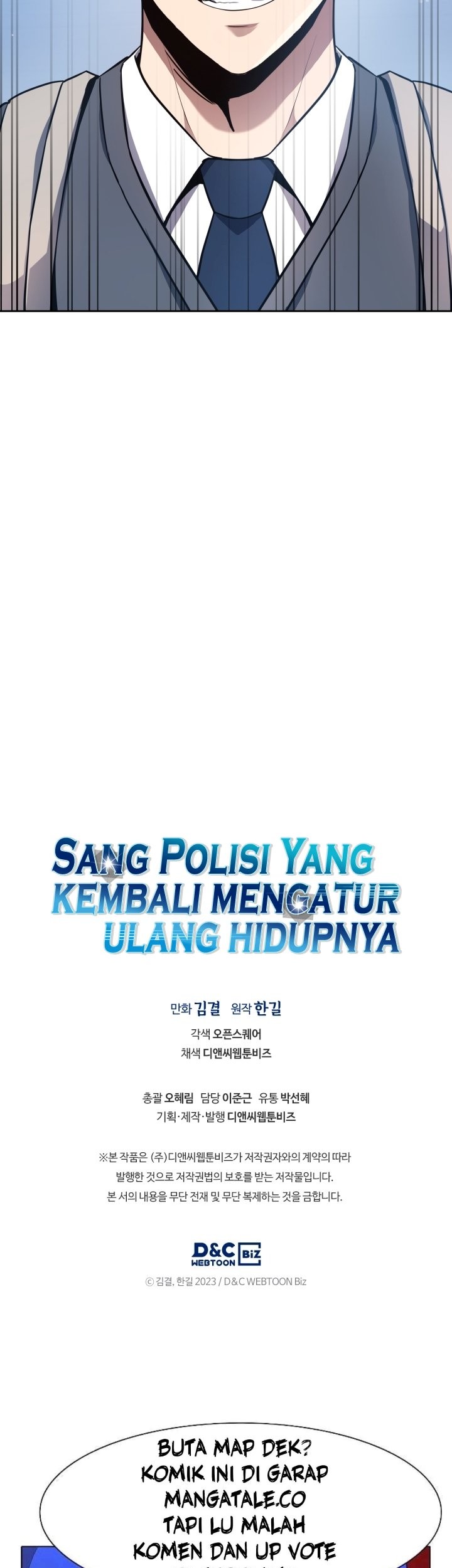 Chapter 4 - halaman 71