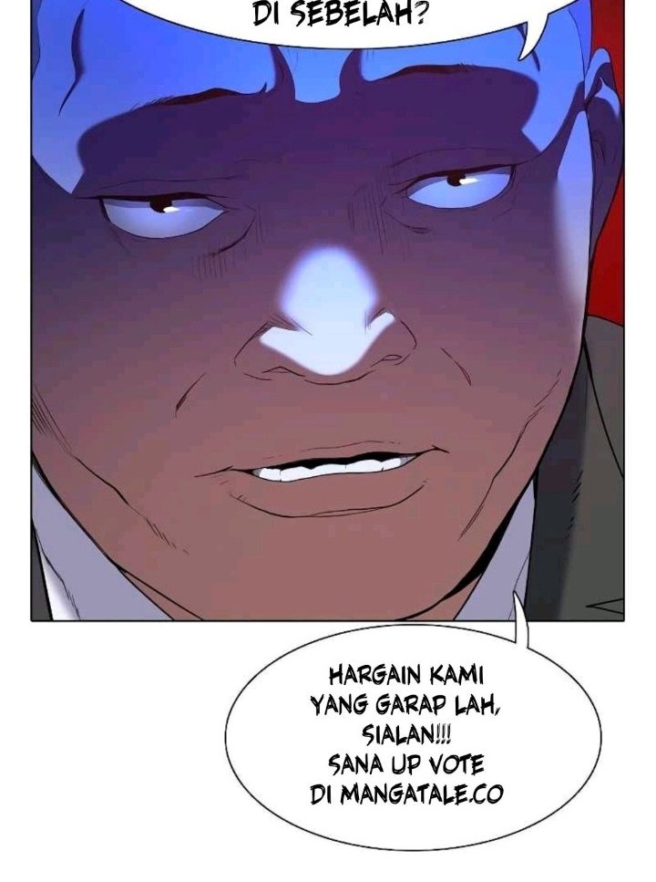 Chapter 4 - halaman 72