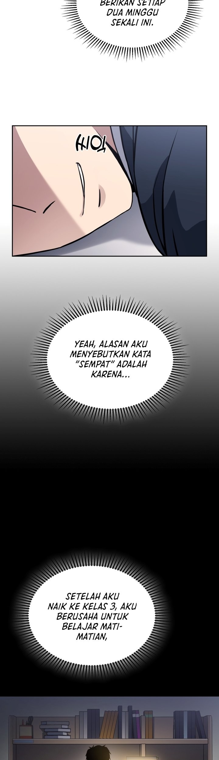 Chapter 4 - halaman 7