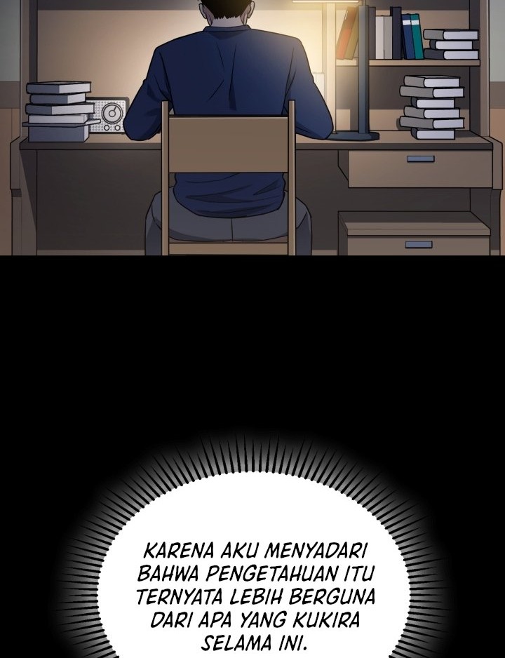 Chapter 4 - halaman 8