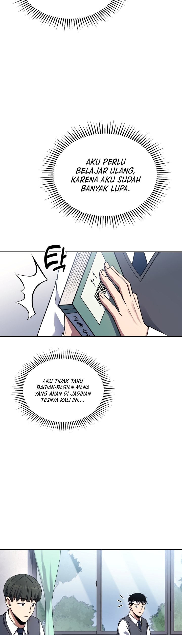 Chapter 4 - halaman 13