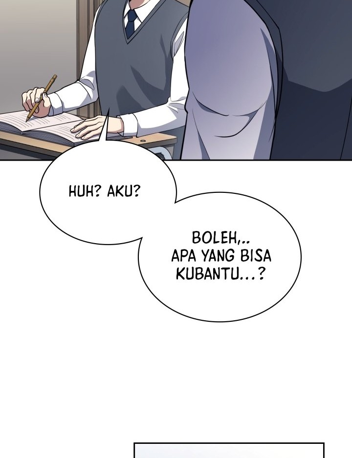 Chapter 4 - halaman 16