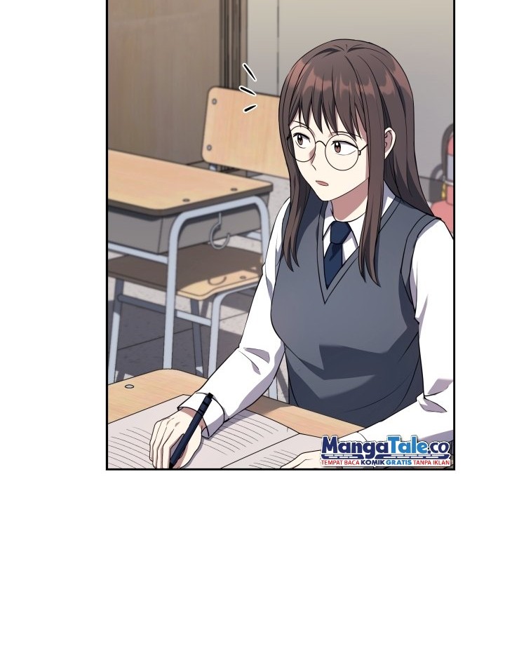 Chapter 4 - halaman 18