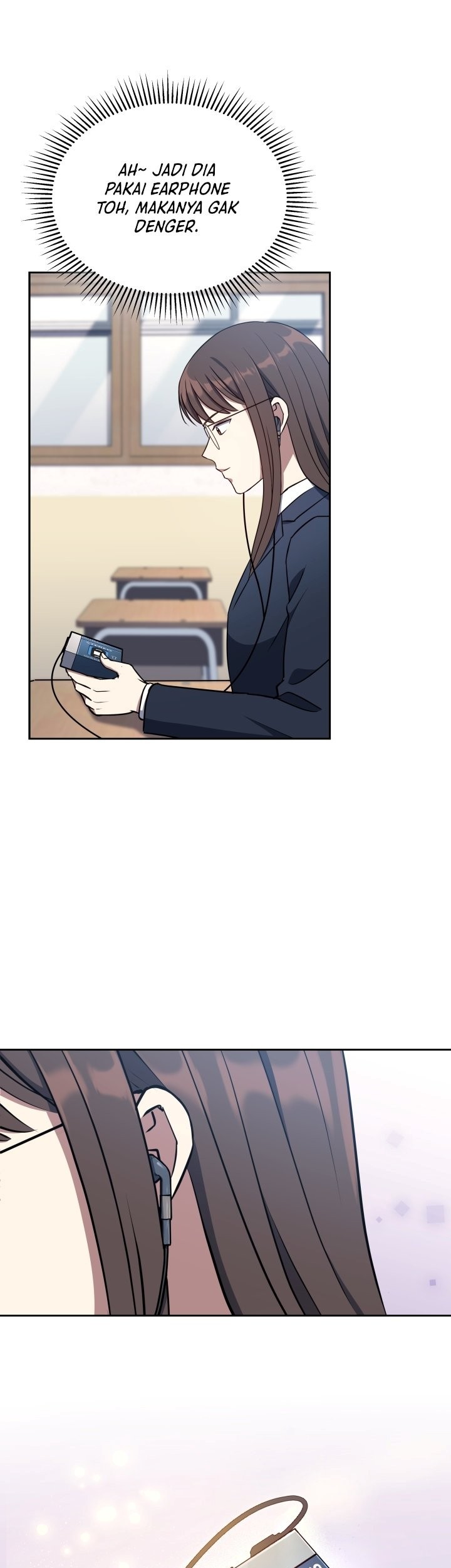 Chapter 3 - halaman 23