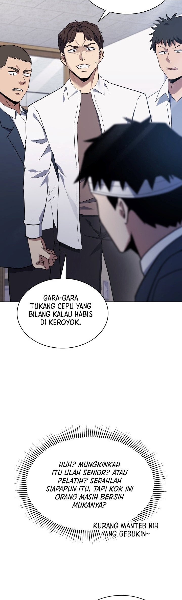 Chapter 3 - halaman 30