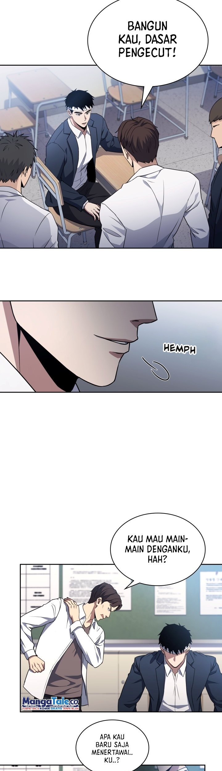 Chapter 3 - halaman 31