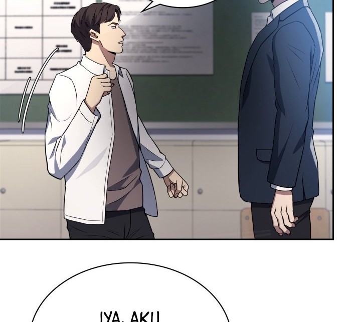Chapter 3 - halaman 32