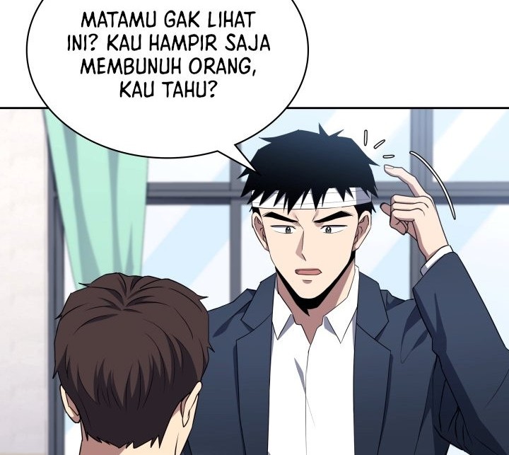 Chapter 3 - halaman 34