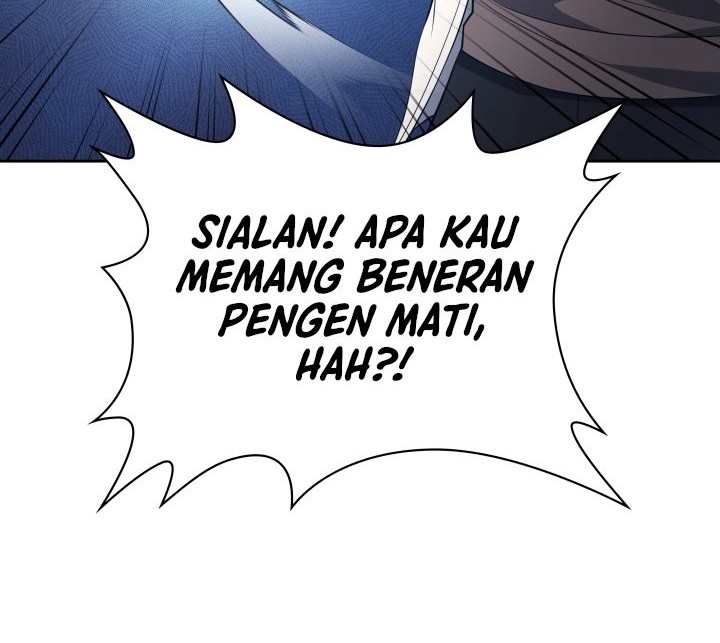 Chapter 3 - halaman 36