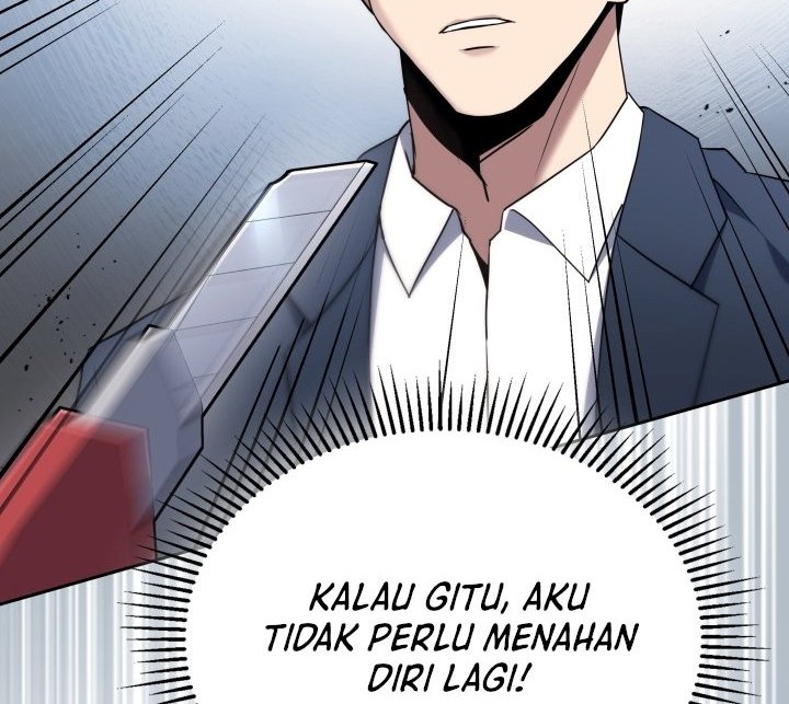 Chapter 3 - halaman 38