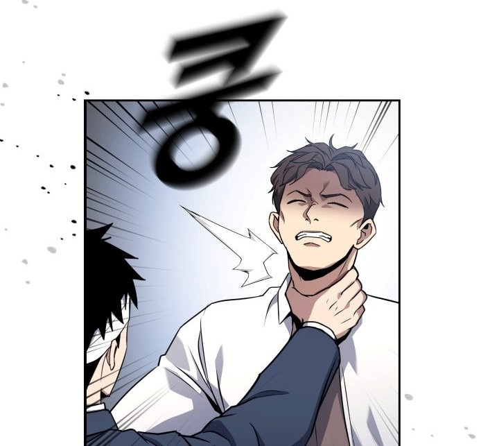 Chapter 3 - halaman 40
