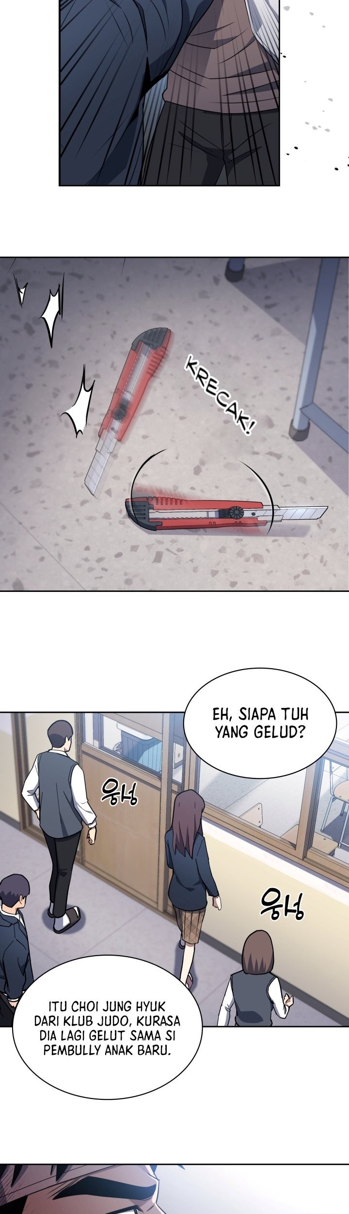 Chapter 3 - halaman 41