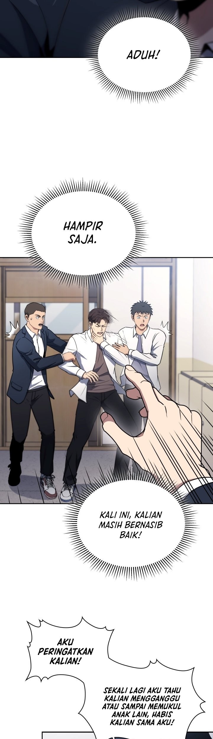 Chapter 3 - halaman 45